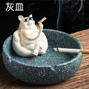 DM DM   CeA Z~bN @qObY ItBX zDM I ^oRi hV̓ jv[g Mtg