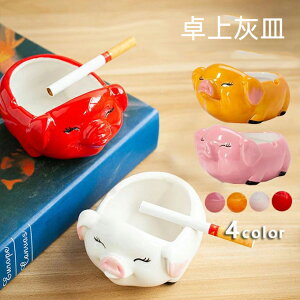 DM DM   ̓ؑ CeA Z~bN  qObY ItBX zDM I ^oRi jv[g Mtg u