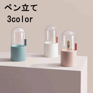 [ CNuV[{bNX ϓ   Wt ϕM yĖhoh e X^h ϓ ϕi ϕM σuVZbg Wt _炩 lC 