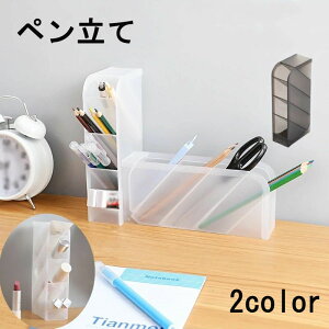 yz_[ y M [ pi [   ItBX Vv  ړI {[y nT~ ϕi CN