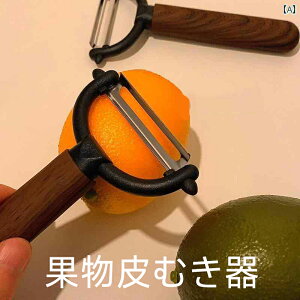 s[[ ނ  ꂪ ȒP ނ iCt  ǂ ؐ nh ʕ ؂ c[ ƒp