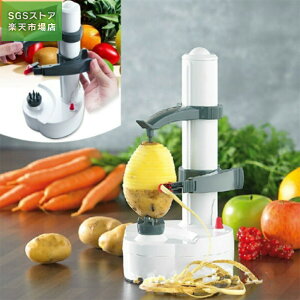 dCs[[ @\ ނ t[c  |eg Lb` ANZT[  KWFbg