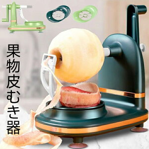 Abv s[[ S ʕ ނ Abv s[[ S ʕ ނ ] t[cs[[ 蓮 zՕt Lb`pi ABS ƒp@\s[[ 񂲍 