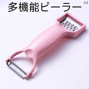 s[[ ނ Lb` @\ s[[ t[c |eg 낵  Abv A[eBt@Ng