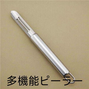 s[[ XeX @\ ƒp  ނ XCT[ ؂  ʕ  炦 ֗ ȒP Lb`pi