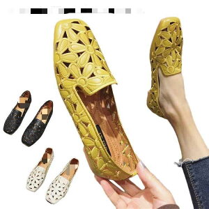 t C ؂񂱃pvX pvX tbgpvX ₷ T_ }} r ₷ JWA fB[X oGV[Y ɂȂ ؂ [q[ 