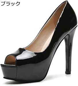 ɂ fB[X C q[ q[12cm I[vgD 芴 p[eB[  r ₷  tH[} pvX I[vgDpvX sq[ ItBXpvX 