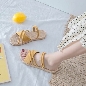  ؂ _炩 C CG[ Vv _uXgbv  r[`T_ 2WAY EȂ [q[ T_ T_ ₷ V[Y ][g x[W ₷ fB[