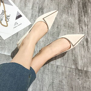 ItBX C 40 50 t OL t Ȃ EFfBOV[Y p[eB[ r nCq[  ʋ \  ₷ ubN fB[XV[Y 30 |Cebhg