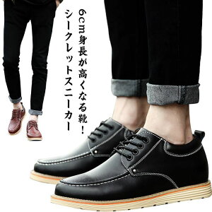 �a�m�p�V�[�N���b�g�V���[�Y �a�m�C �����Y �t ���[�X�A�b�v �H �V�[�N���b�g�X�j�[�J�[ �g���A�b�v�V���[�Y ���� 6cm�A�b�v �J�W���A�� �����₷�� �v�C 6cm�A�b�v �a�m�p �X�j�[�J�[ �r�W�l