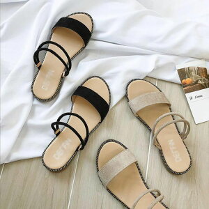  ₷ Iׂ3^Cv XbpT_ _uXgbv t ؂ 2way fB[X XgbvT_ { n [q[ tbgT_