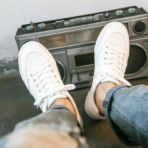 LoX V[Y zCg LC Xj[J[ [Jbg  n  ₷ 30 ~  40 ₷ Vv 20 ɂ  Y  tbgV[