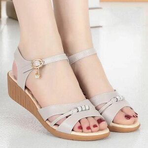 ʋ ₷ x[W NbV fB[X 傫TCY 4.5cm AEghA Ȃ ST_ EFbW\[  _炩 ubN T_ q[ 