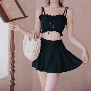 [XAbv JWA 2_  [CY rLj tAXJ[g Zp[g  킢 fB[X tAXJ[g L~ l nCEGXg t _uXgbv 