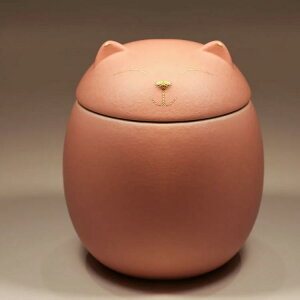 500ml 180ml ybg Ľ` ~j  茳{ ⍜  L  D ybg{ }[N [  d [e  񂿂 ˂ 