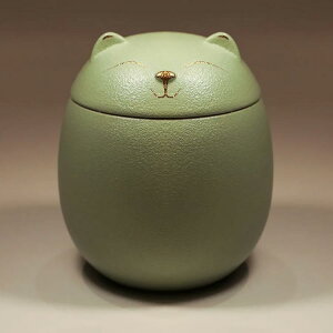 500ml 180ml ybg Ľ` ~j  茳{ ⍜  L  D ybg{ }[N [  d [e  񂿂 ˂ 