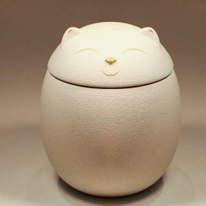 500ml 180ml ybg Ľ` ~j  茳{ ⍜  L  D ybg{ }[N [  d [e  񂿂 ˂ 