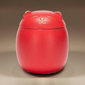 500ml 180ml ybg Ľ` ~j  茳{ ⍜  L  D ybg{ }[N [  d [e  񂿂 ˂ 