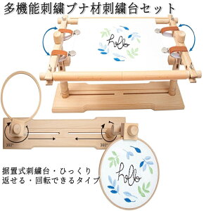 ߉\ȎhイX^h hJt[v X^h]NX Xeb` X^h nYt[ NXXeb` X^h A[g Ntg ٖD jd vWFNgp