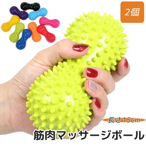 Xgb`{[ ؖ[X GNTTCY{[ 2cC{[ gK[|Cg  Ђ傤^ ̂Ђ    }bT[W{[ ӂ͂ ̃}bT[W r w  