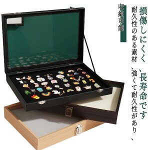 sobW sobW P[X  sfBXvCP[X ؐ [P[X Z[teBbN s ~^[ obW _ fBXvCP[X sYt[ [\ ho/UVی 