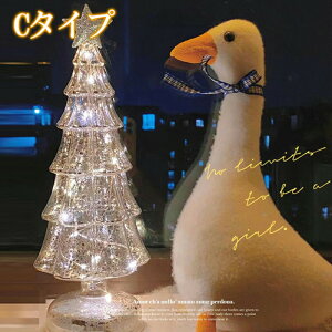 KX NX}Xc[ LED NX}X  LEDCg NX}Xc[v NX^c[ NX}XpCg  k NX^NX}Xc[  ~j c[   B