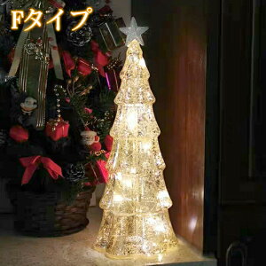 KX NX}Xc[ LED NX}X  LEDCg NX}Xc[v NX^c[ NX}XpCg  k NX^NX}Xc[  ~j c[   B