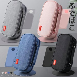 ӂł΂ M yP[X e M |[` [[ Mtg wZ Z wZ jq q jp yz_[ j̎q ̎q