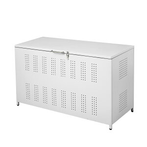 y[zy160L/210L/280L/350LzOS~[ S~ O S~W{bNX ݏWϏ e JX悯 ǔL΍ S~r炵h~ p\ e160L-350L