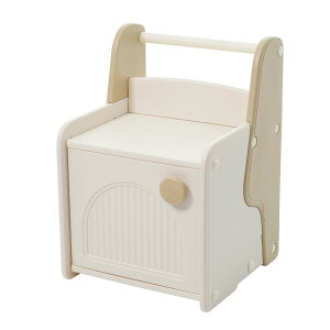 y[ziCge[u [S [ bN TChS hbT[ XgbJ[ CeA gݗĊȒP