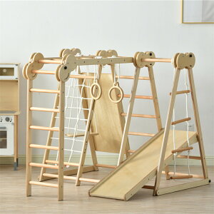 y[z^V WOW ܂ݎ[   ؐ VR ω׏d40kg W V V ׂ  ƒp q LbY 2~6 j̎q ̎q v[g  y