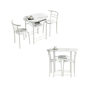 y[zy3_Zbgz_CjO 3_Zbg2l| ~` _CjOe[u _CjOZbg [ H `FA2r 80 RpNgTCY 2l|  ЕtȒP l炵 l