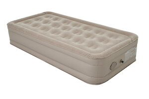 y[zGA[xbhd VOTCY 180*95*25cm Cxbh Lv}bg Ct[^[}bg c KȐQSn ܂ y RpNg qp \xbh ƒp 