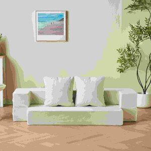 y[z2l|\t@xbh gĕsv tA\t@ RpNg [\t@ p \t@[ 1l炵 }`Ɏg NbVt ֎q 1l| i ^тɕ֗ y\t