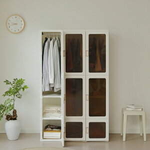 y[z[h[u ܂肽ݎ gȒP ߑ^X nK[bNteʎ[ t I N[[bg m_X ߗ G ho ȃXy[X Hsv ω׏d V 