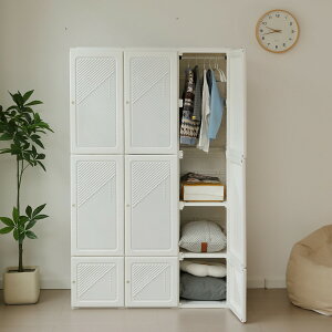 y[z[h[u ܂肽ݎ gȒP ߑ^X nK[bNteʎ[ t I N[[bg m_X ߗ G ho ȃXy[X Hsv ω׏d V 