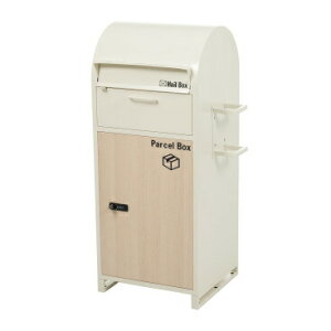 y[zNۏ؁yPĕtz|Xg u^ قڊi Pĕt |Xgt z{bNXt X^h|Xg  ˌėp ^ X֎ X^h|Xg uz Vv 