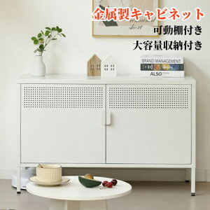 y[zLrlbg Lrlbg [I 100 t TCh{[h [I  rO _ I X`[`FXg  R[h ؍CeA   zCg