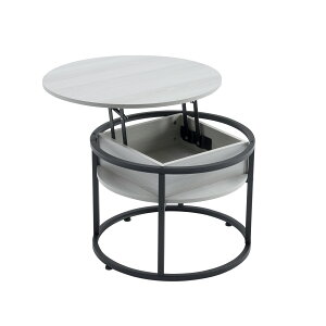 y[z~e[u B[ ~` 65 ȃXy[X 嗝Β ؖڒ eʎ[ ی^ V~ Z^[e[u R[q[e[u [e[u ی`e[u k _ X`[r 