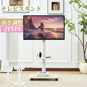 y[zy2^CvzerX^h LX^[t Ǌ [^Cv ϐk er WALL Pi I Zbg er Ή U px  Ǌ|  Vv  ؖ ] ړ T