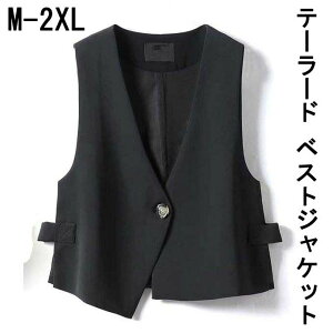 H d˒ ubN HD xXg ItBX i VlbN X[cxXg `bL xXg xXg  tH t {^xXg  ItBX W W 傫TCY OJ xXg ʋ OL 