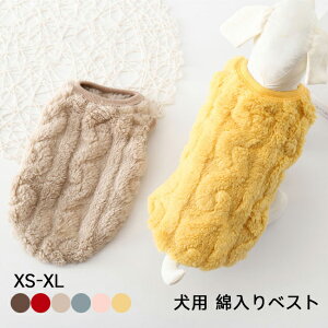   ~ hbOEFA RR t[XWPbg ^ L m ybg L LbgEFA `  g ~ U ybgpi  CG[ sN O[