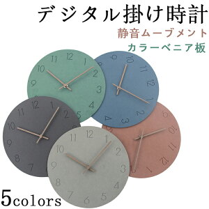 C_XgAX^C k ~j} J[xjA |v Ǌ|v fUCi[Y Vv ~j} _ X^CbV   ubN RN[g  