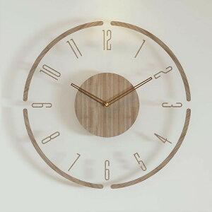 v |v dgv  ؐ Ǌ|v CeAv fW^ Vv 30cm 35cm  2.35cm fB[X Y ^ k t@bV A[g fUC Q rO _CjO 