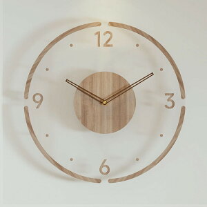 v |v dgv  ؐ Ǌ|v CeAv fW^ Vv 30cm 35cm  2.35cm fB[X Y ^ k t@bV A[g fUC Q rO _CjO 