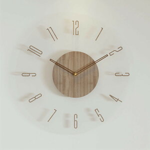 v |v dgv  ؐ Ǌ|v CeAv fW^ Vv 30cm 35cm  2.35cm fB[X Y ^ k t@bV A[g fUC Q rO _CjO 