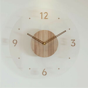 v |v dgv  ؐ Ǌ|v CeAv fW^ Vv 30cm 35cm  2.35cm fB[X Y ^ k t@bV A[g fUC Q rO _CjO 