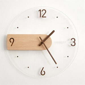 a40CM ؐ@|v Ǌ|v 傫@a CeA V _ k |v  Ǌ| v ؖ  Vv i` x[W uE  Vzj zj