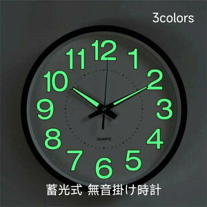 Ǌ|v |v  É fW^  EH[NbN ₷  ł Â ~h PVC dg 30CM