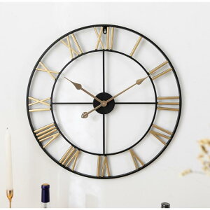 Ǌ|v |v Abj  g k fW^ É CeA v[g IV z